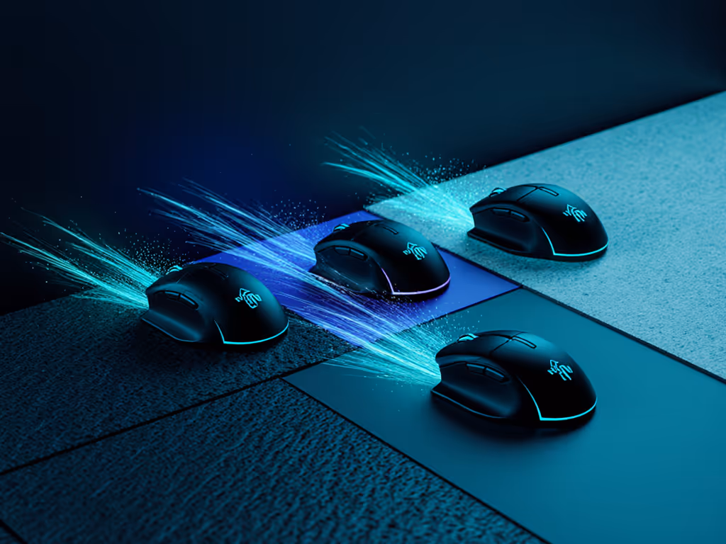 friction_coefficient_comparisons