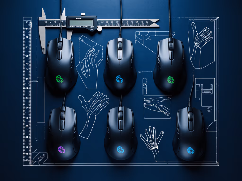 ergonomic_grip_measurement_guide