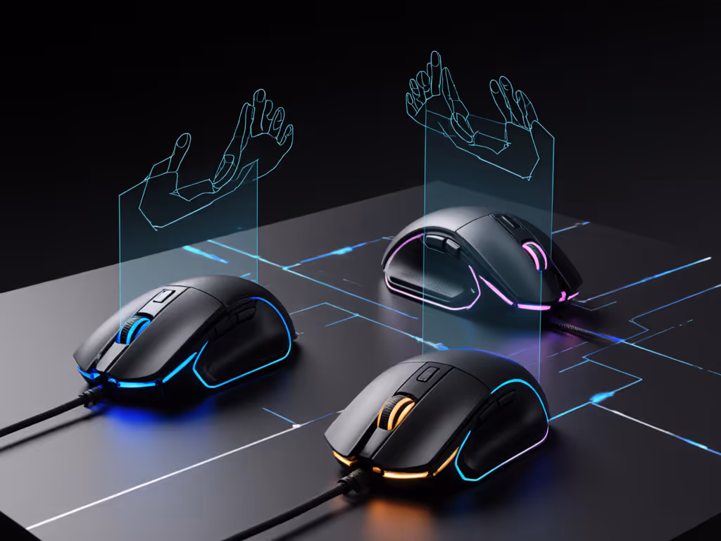 vr_hand_positioning_techniques