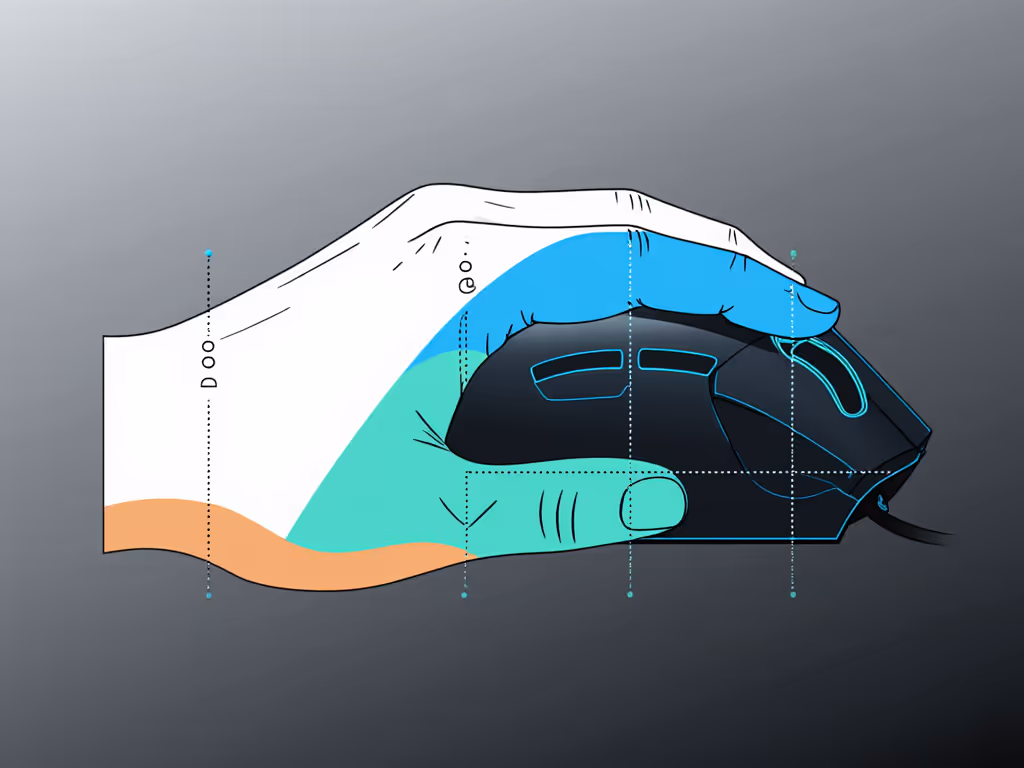 hand_size_measurement_zones_for_gaming_mouse_selection