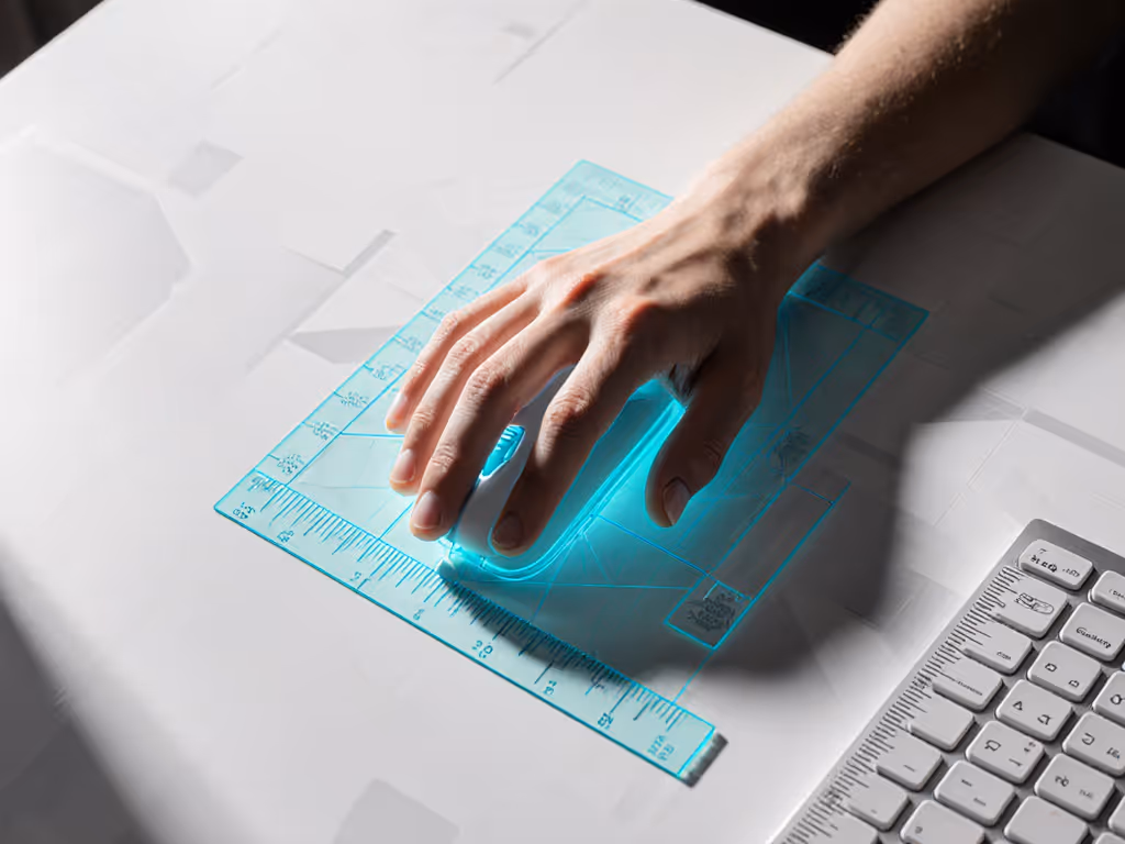 hand_measurement_technique_demonstrating_palm_grip_geometry_assessment