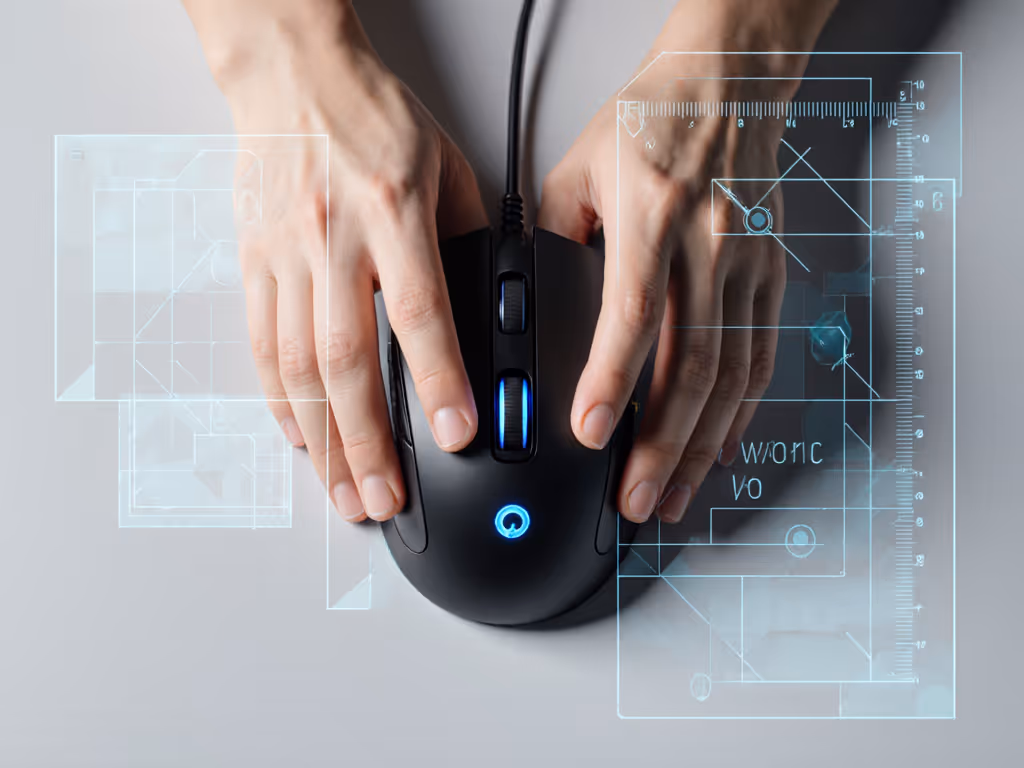 hand_posture_measurement_for_mouse_ergonomics