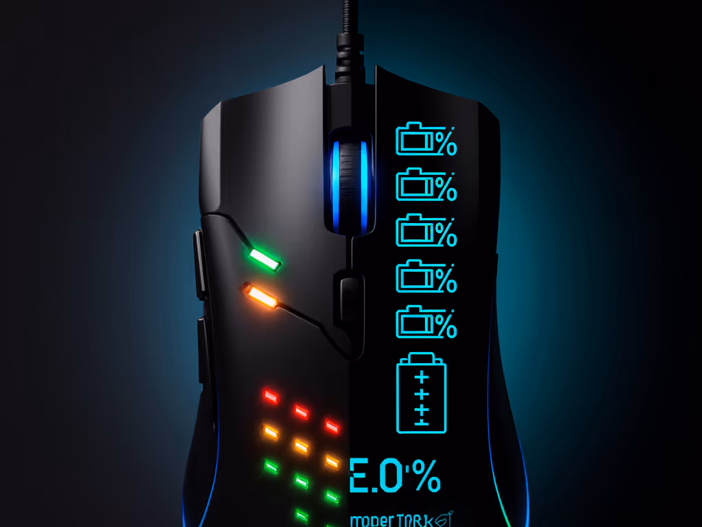 led_and_oled_battery_indicator_comparison_gaming_mouse