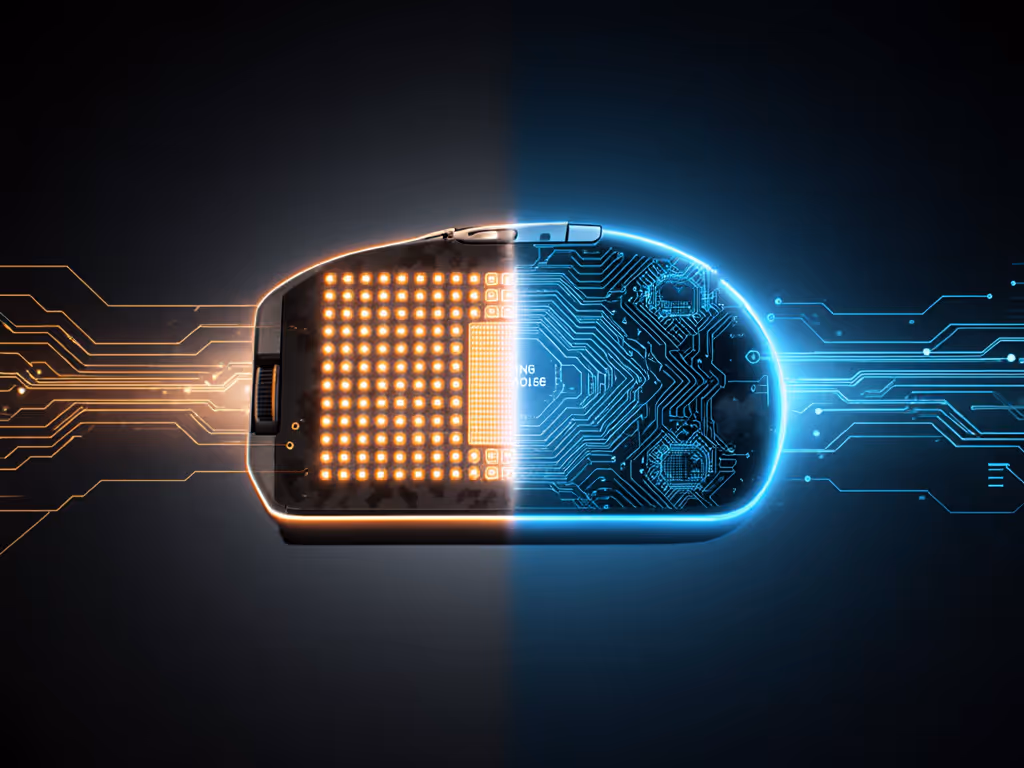 optical_mouse_sensor_technology_evolution