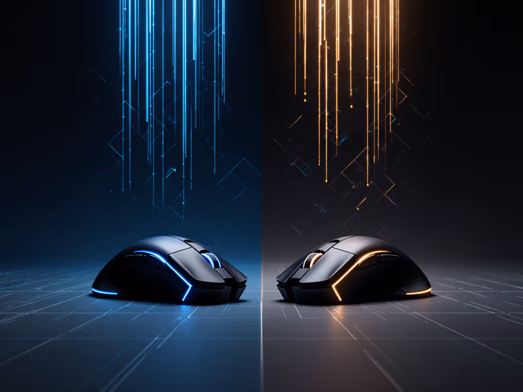 sensor_tracking_comparision