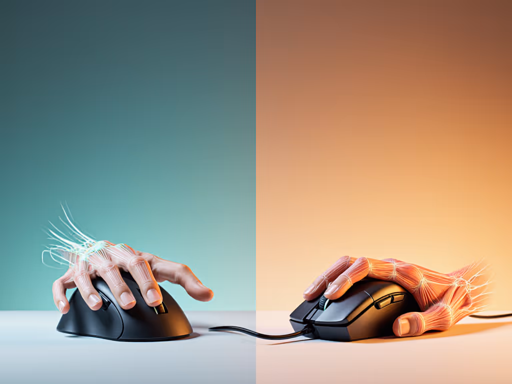 hand_position_neutral_vs_deviation