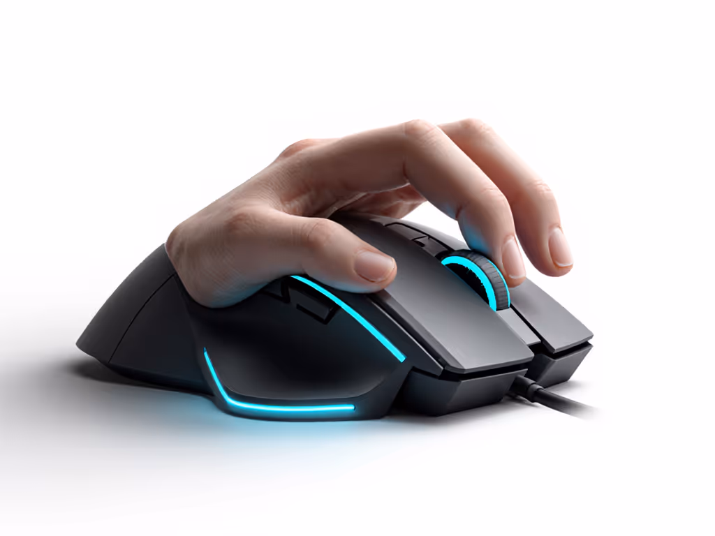 mouse_claw_grip_demonstration