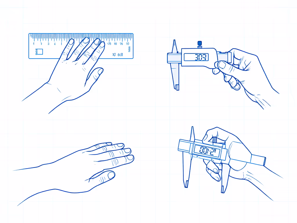 hand_size_measurement_techniques