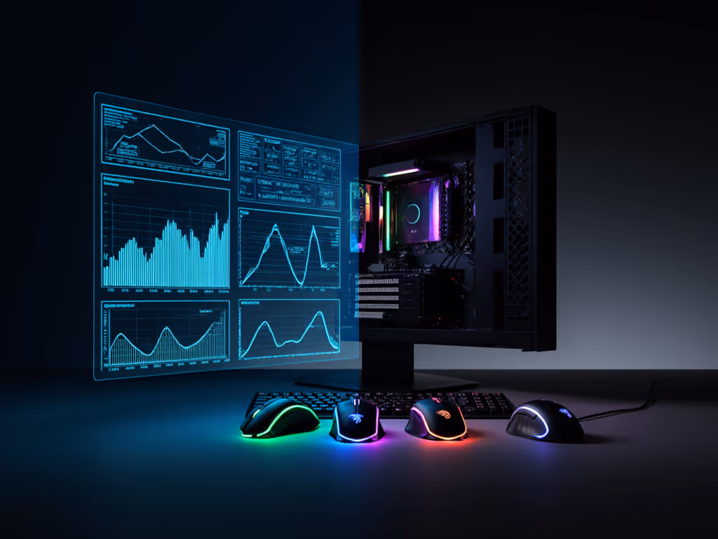 mouse_software_performance_metrics