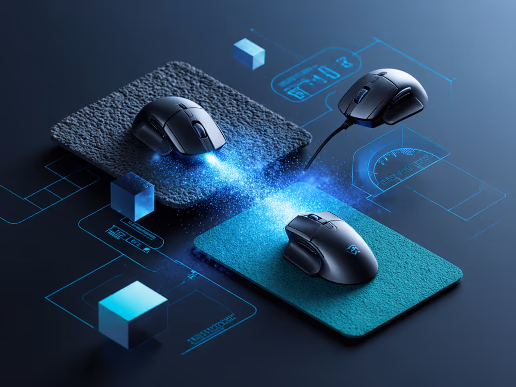 fps_mouse_glide_friction_analysis