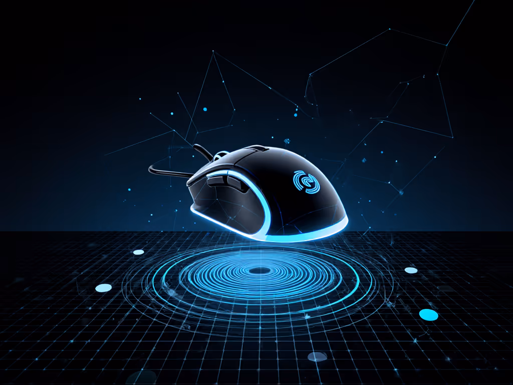 mouse_sensor_tracking_mechanics