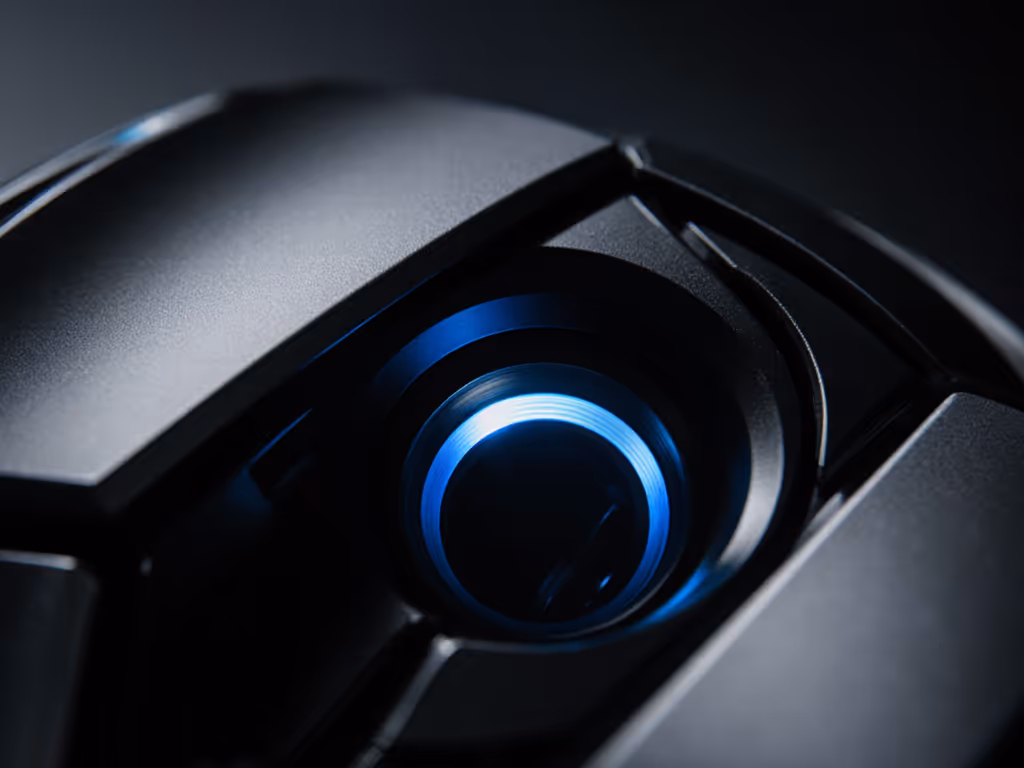 sensor_lens_closeup