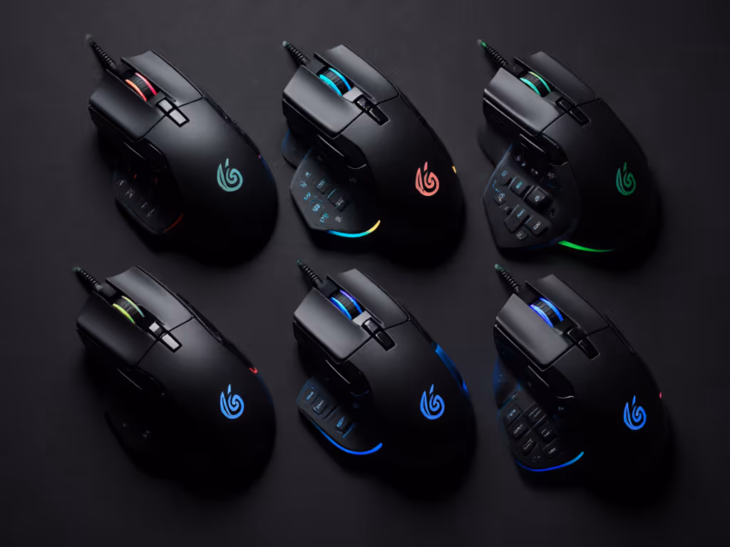 competitive_gaming_mouse_button_layout_comparison