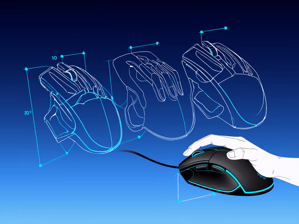 anatomical_mouse_grip_comparison_chart