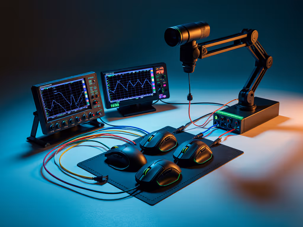 wireless_vs_wired_latency_testing_setup_showing_high-speed_camera_measurements