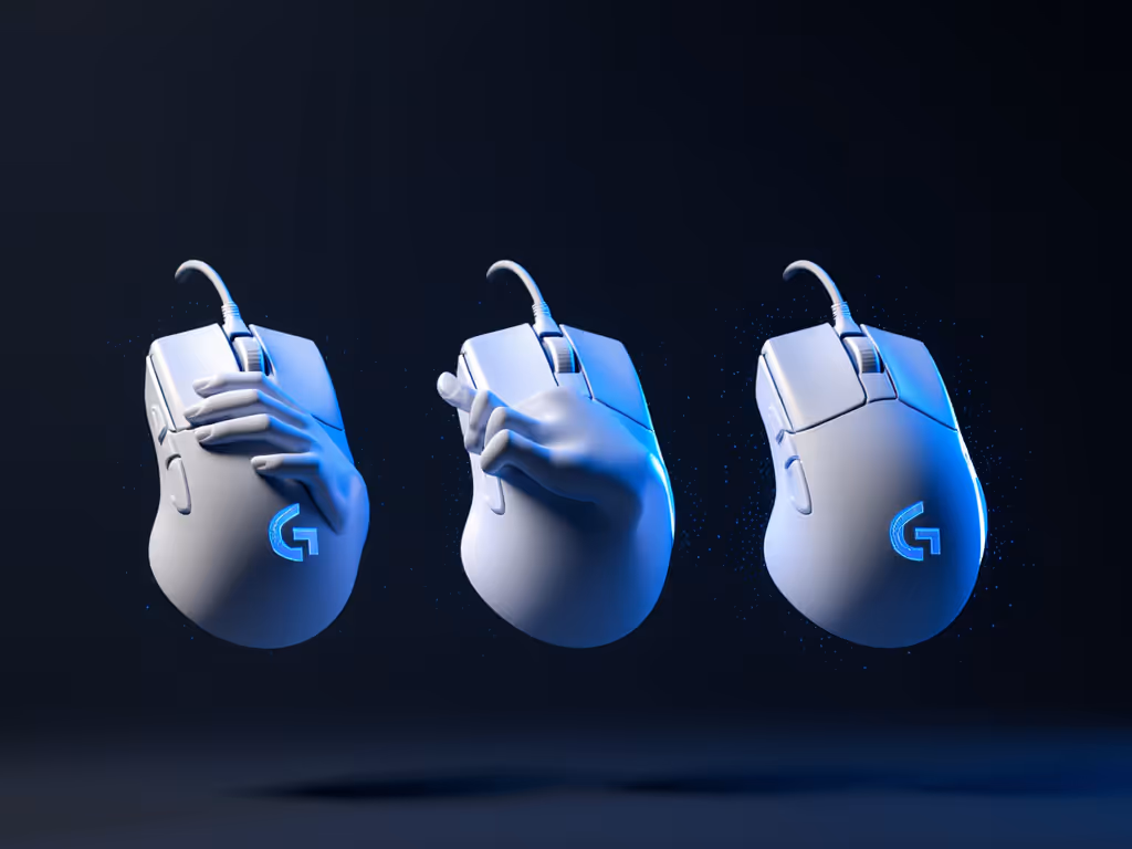 mouse_grip_styles_comparison