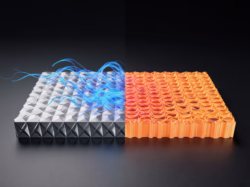 thermal_conductivity_comparison_magnesium_vs_plastic