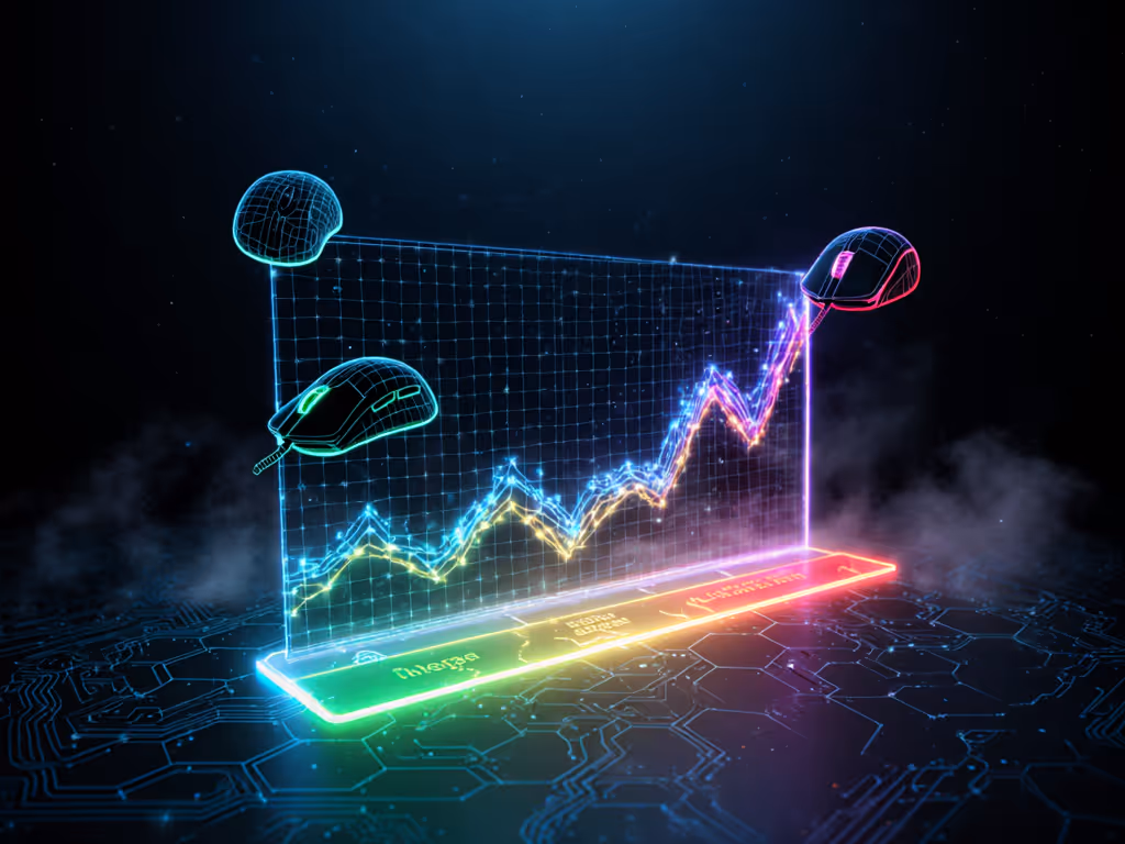 rgp_lighting_latency_chart
