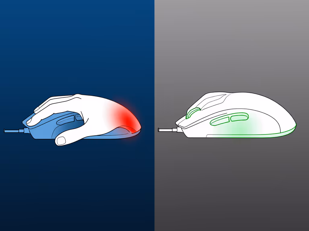 ulnar_deviation_in_right-handed_mouse_vs_neutral_ambidextrous_position