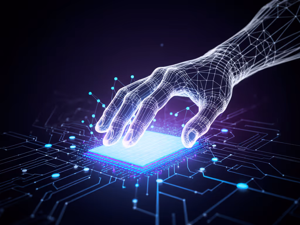 hand_geometry_sensor_interaction