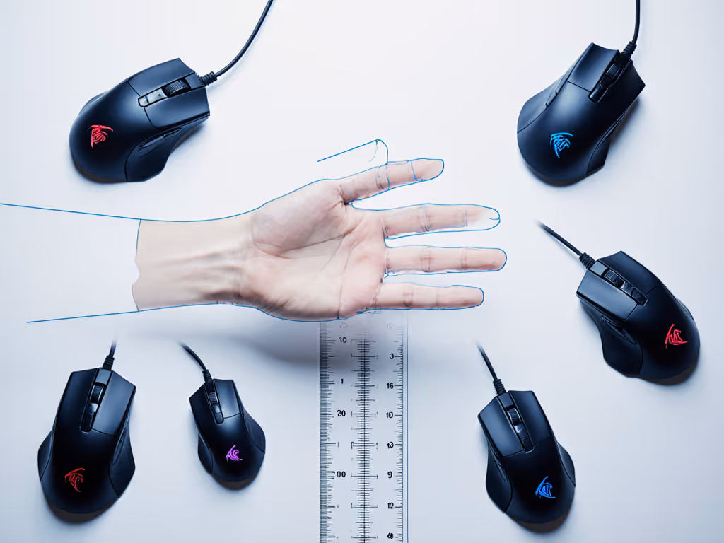 hand_measurement_chart_for_gaming_mice