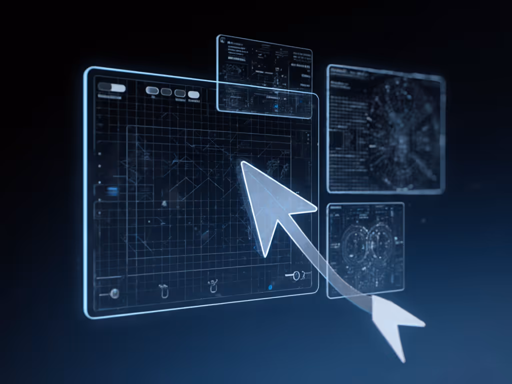 flight_sim_mouse_menu_navigation