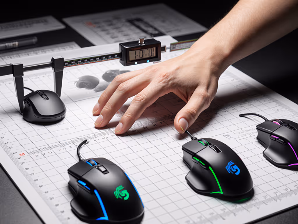 mouse_hand_measurement_comparison