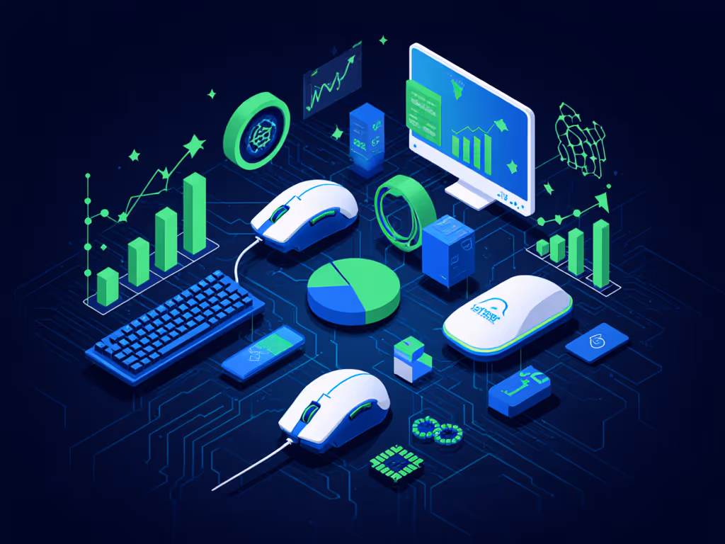 e-waste_statistics_infographic