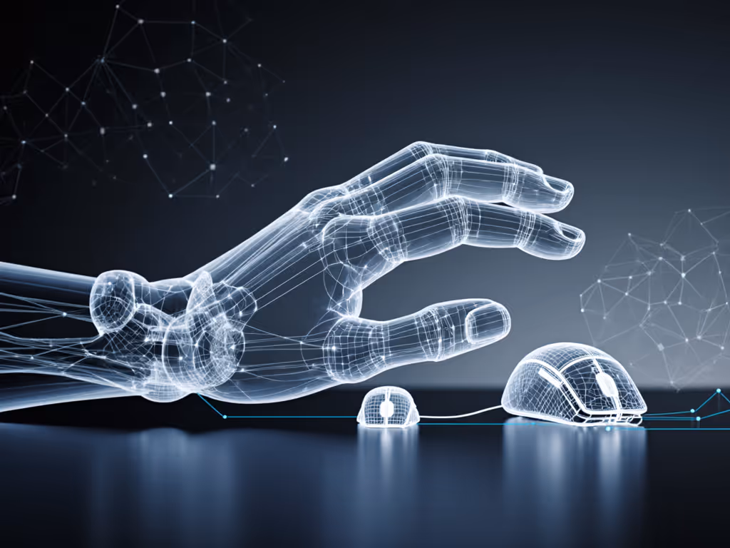 hand_physiology_and_mouse_weight_interaction