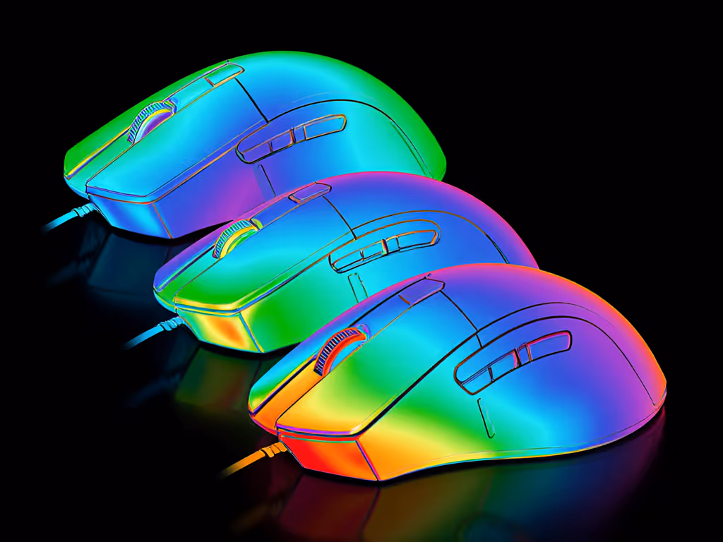 grip_pressure_distribution_across_mouse_shapes