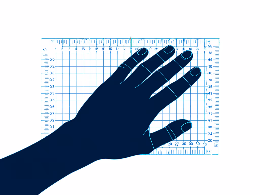 hand_size_measurement_guide