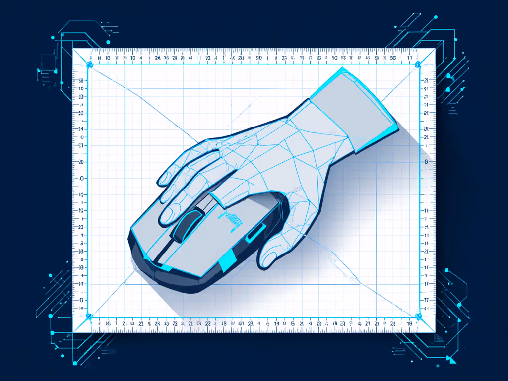 hand_geometry_measurement_2025