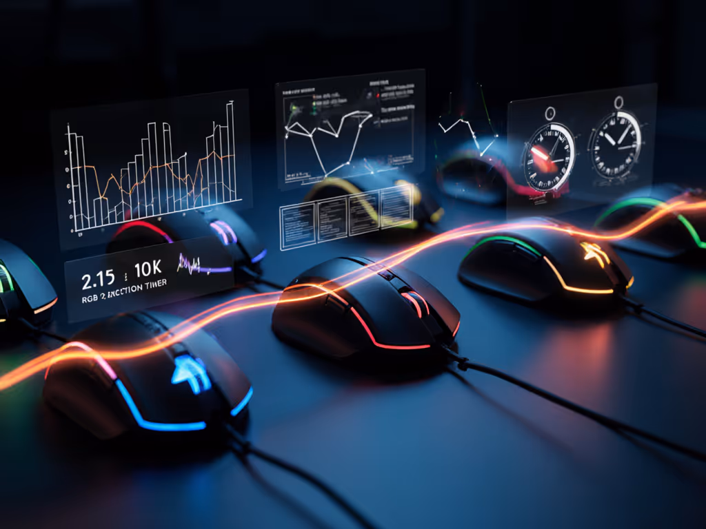 rgb_effects_reaction_time_study