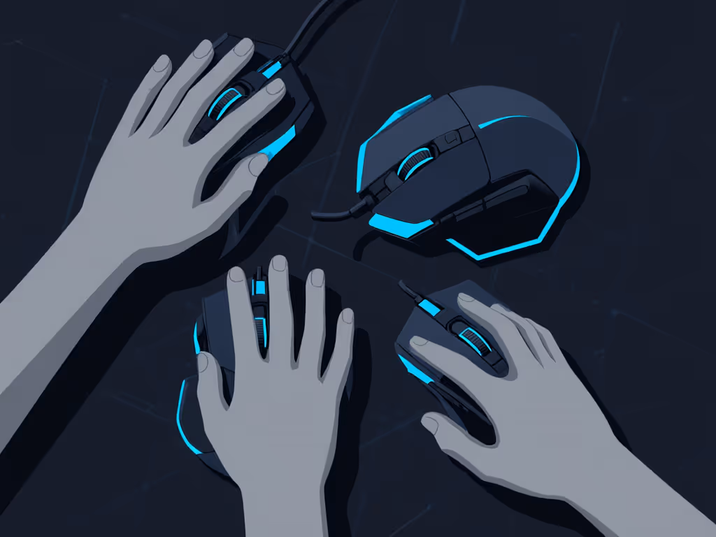 grip_styles_comparison
