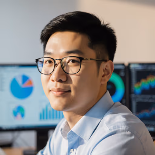 Kaito Mori