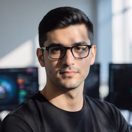 Diego Alvarez