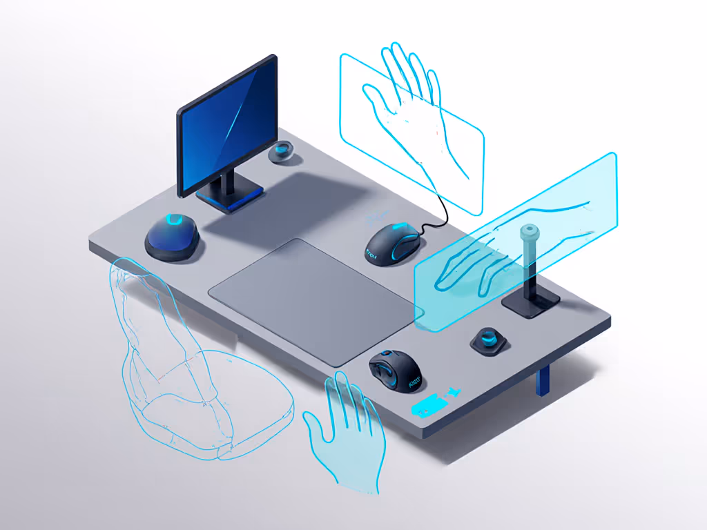Usage, Comfort & Playstyle Guides