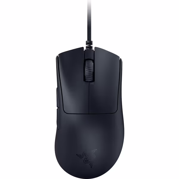 Razer DeathAdder V3 Wired Gaming Mouse