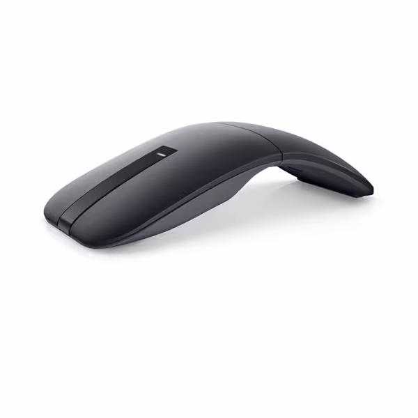 Dell MS700 Bluetooth Travel Mouse