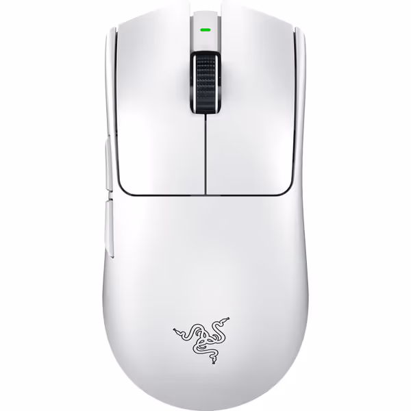 Razer Viper V3 Pro Wireless Gaming Mouse