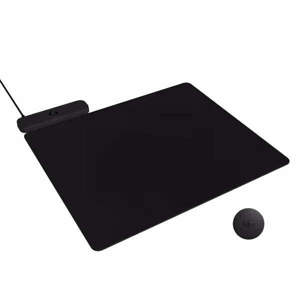 Logitech G POWERPLAY 2 Wireless Charging Mat