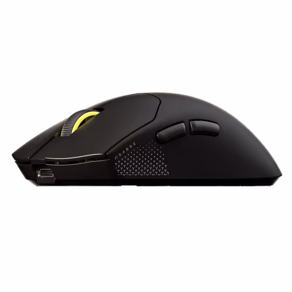 Corsair Sabre v2 PRO Ultralight FPS Wireless Gaming Mouse